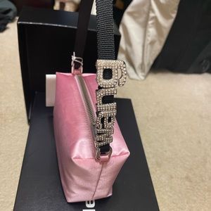 Alexander wang bag